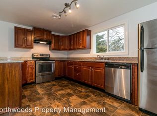 250 44th St, Springfield, OR 97478