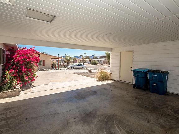 5th image of 258 Sunflower Dr