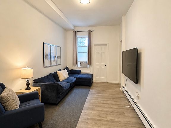 3rd image of 31 Irving St #1