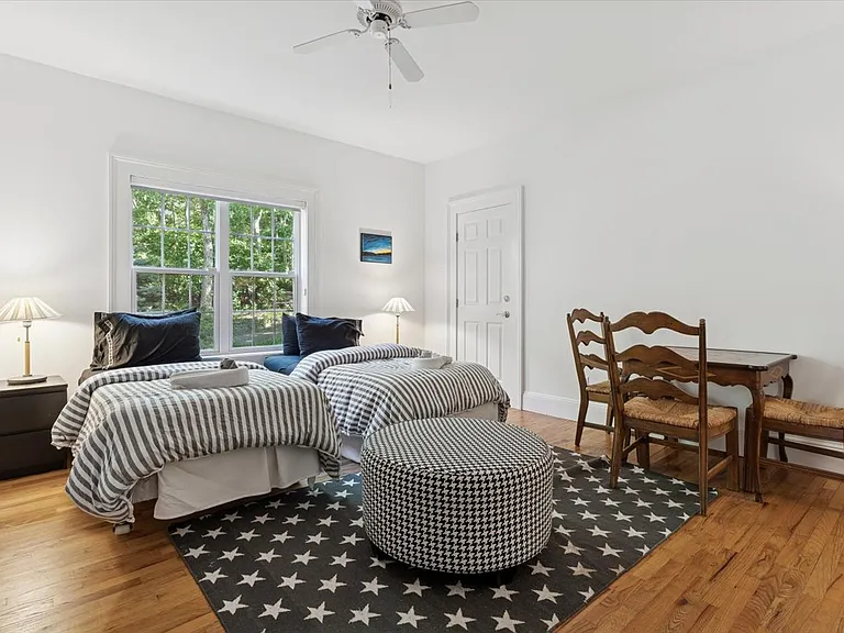 13 Deer Ridge Trl — Photo 24