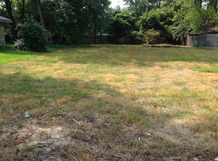 408 Fairmont Ave, Lockport, IL 60441