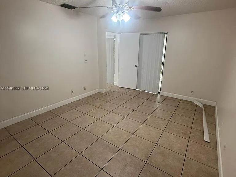 3439 Cocoplum Cir #3420 — Photo 4