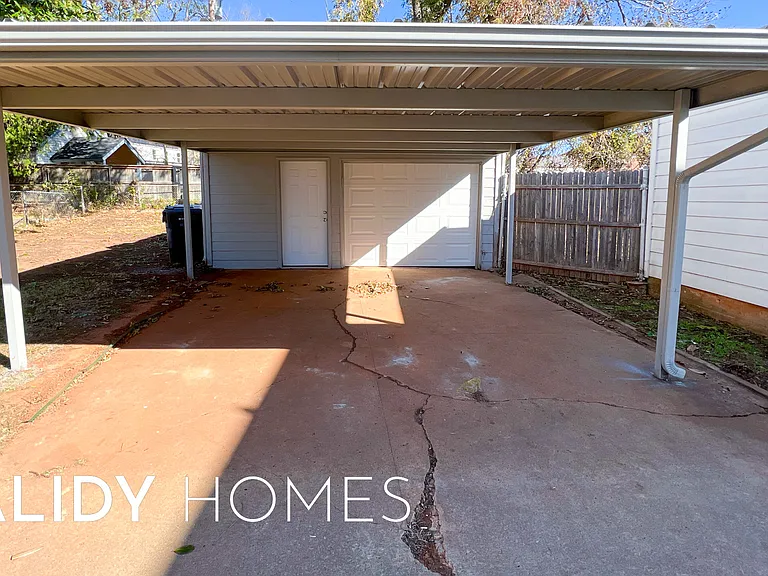 3012 Venice Blvd — Photo 44