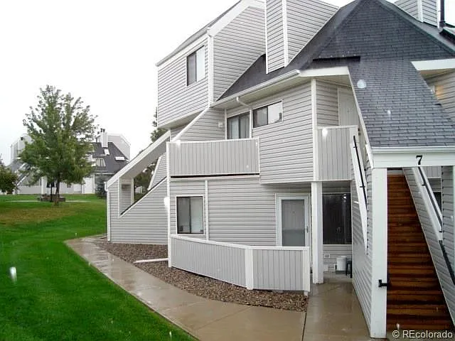 8701 Huron St — Photo 1