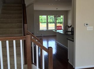 1119 Red Hawk Way, Severn, MD 21144