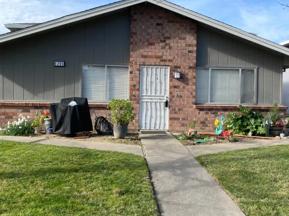 6245 Carlow Dr APT 1, Citrus Heights, CA 95621