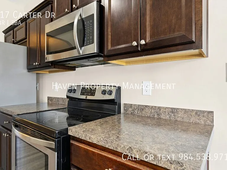117 Carter Dr — Photo 9