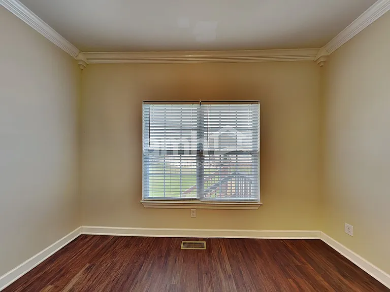 1707 Arrow Head Dr — Photo 4