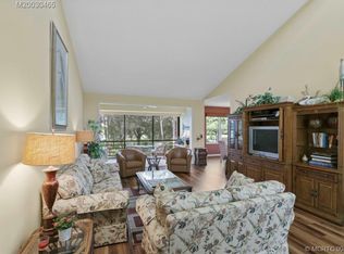 13256 NW Harbour Ridge Blvd #4A, Palm City, FL 34990