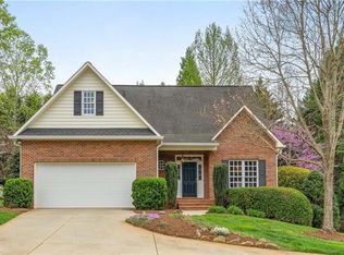 2430 1st Street Pl NW, Hickory, NC 28601