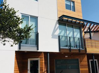 1730 Clemens Rd, Oakland, CA 94602