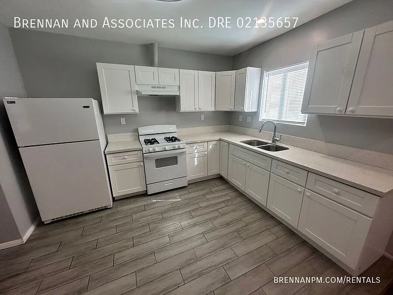 1742 Kearney Ave — Photo 4