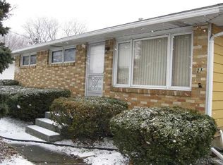 23 Colton St, Cheektowaga, NY 14206