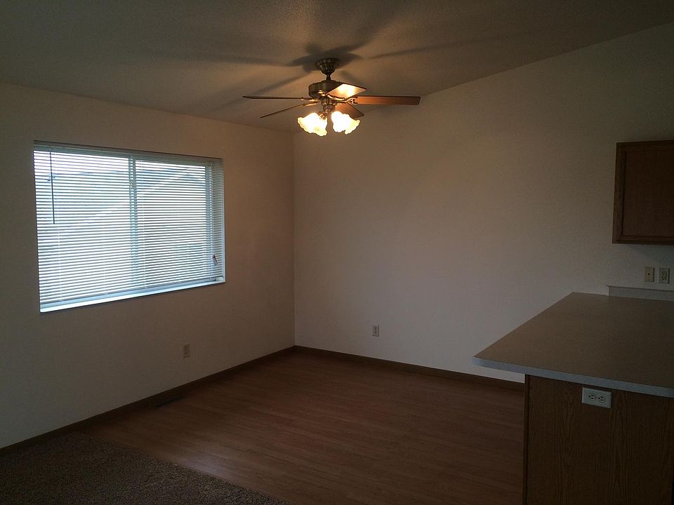 2nd image of 14599 46th Ave