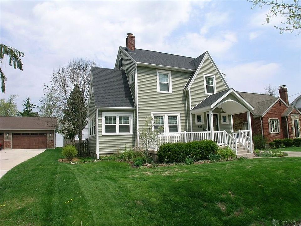 1st image of 423 Wiltshire Blvd