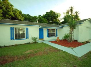 112 Cranbrooke Dr, Seffner, FL 33584