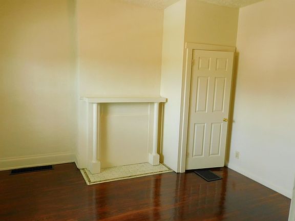 4th image of 3507 Glenway Ave
