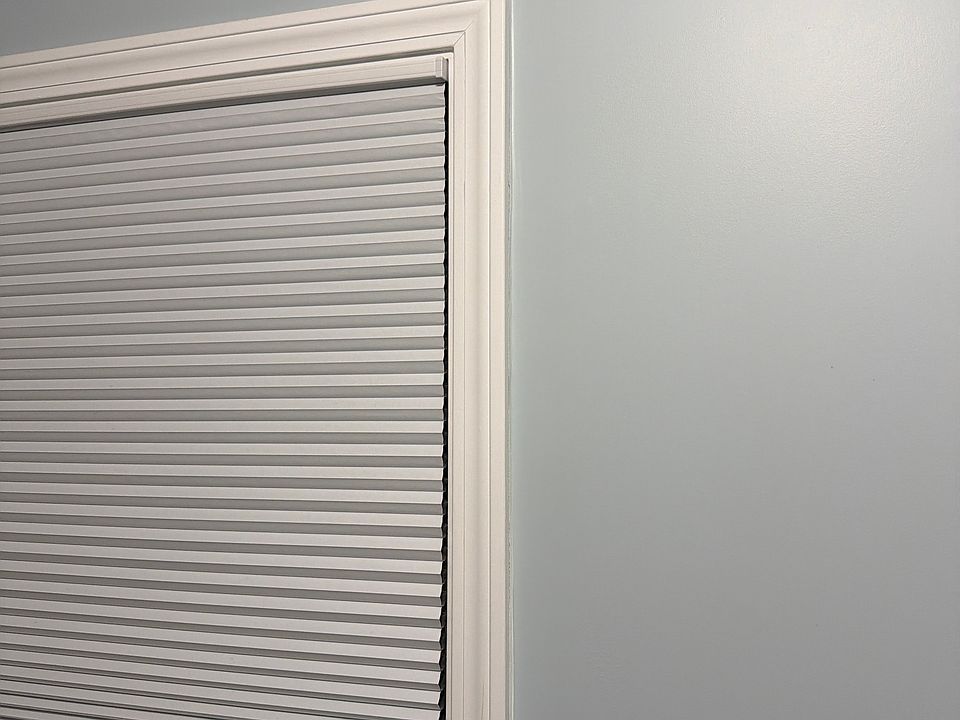 2nd image of 52 Lunt St #1