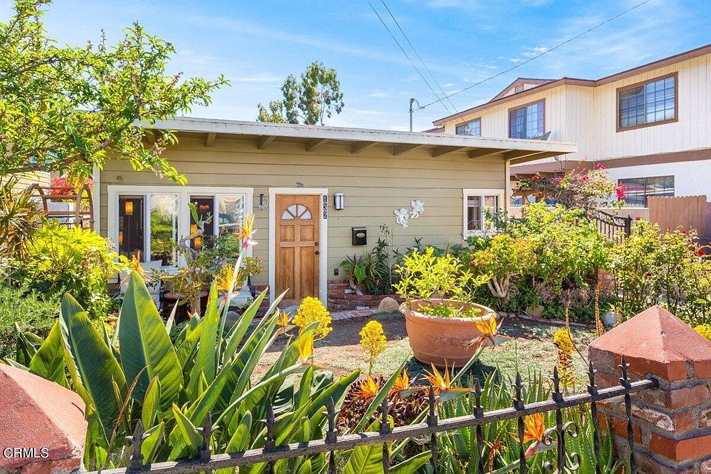 132 Bell Way, Ventura, CA 93001 Zillow