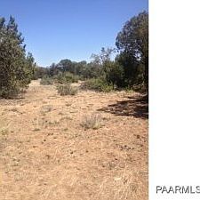 2nd image of 13480 N Yaqui Dr