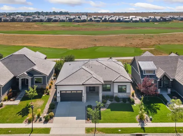 3114 Heron Lakes Pkwy, Berthoud, CO 80513