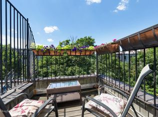 526 W 149th St APT 3, New York, NY 10031