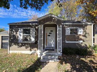 329 Watson Rd, Sullivan, MO 63080