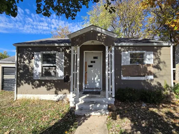 329 Watson Rd, Sullivan, MO 63080