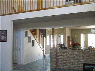 3rd image of 211 Three Cross Dr
