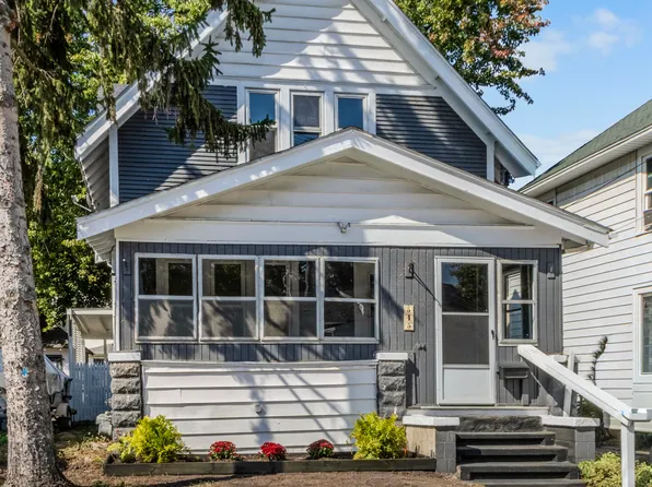 545 Garfield Ave NW, Grand Rapids, MI 49504