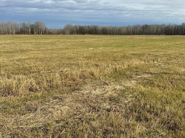 54th Ave SW, Pine River, MN 56474