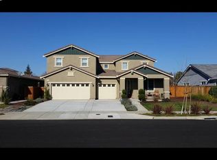 677 Monte Verde Ln, Brentwood, CA