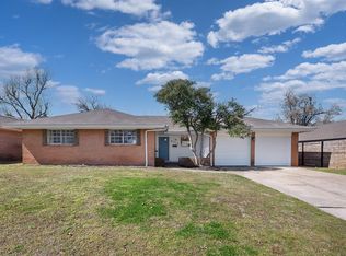 9517 Essex Ct, Oklahoma City, OK 73120