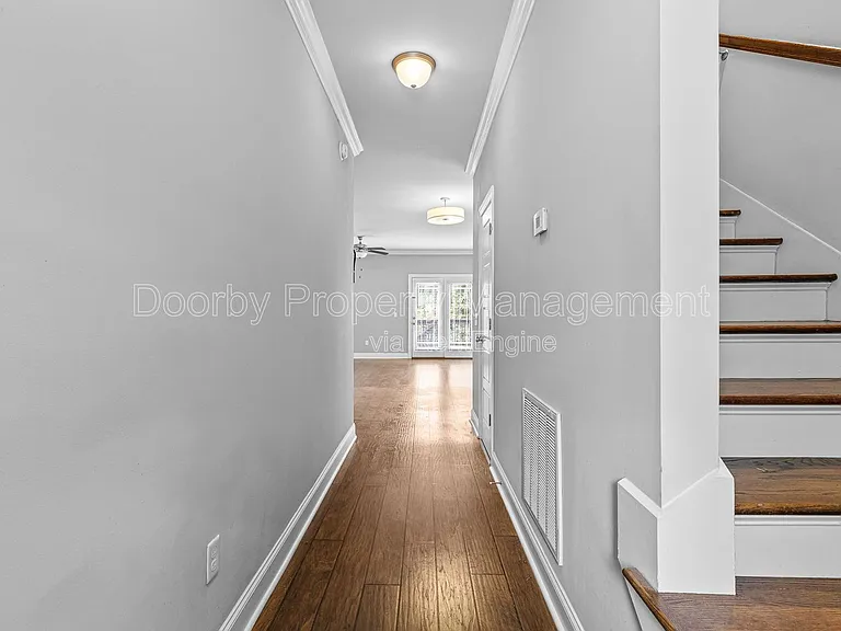 723 Ladd Ave — Photo 11