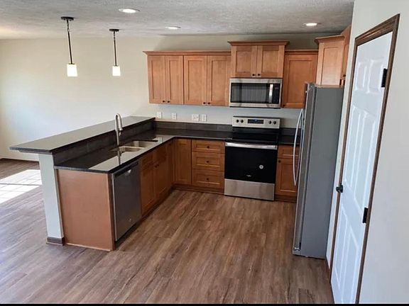 4th image of 8711 Remi Dr