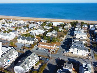 39722 Beach Pebble Sq Unit 7, Bethany Beach, DE, 19930