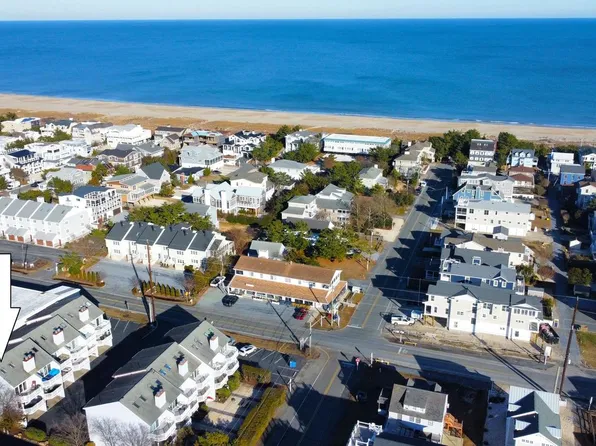 39722 Beach Pebble Sq Unit 7, Bethany Beach, DE 19930