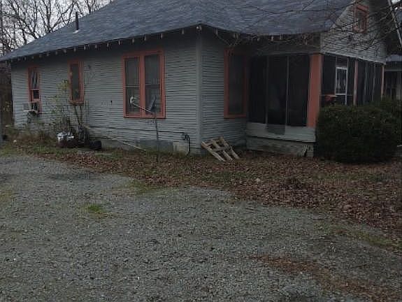 5th image of 504 S Florida St