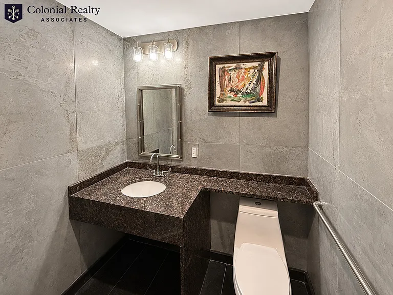 1034 Commonwealth Ave #104 — Photo 9