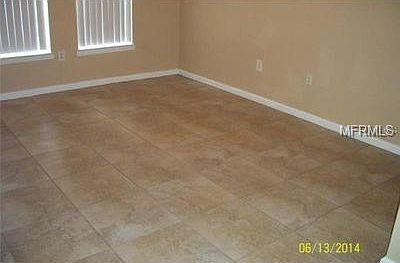 4th image of 9304 Crescent Loop Cir APT 104