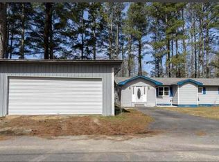 1650 Watkins St SE, Cleveland, TN 37323