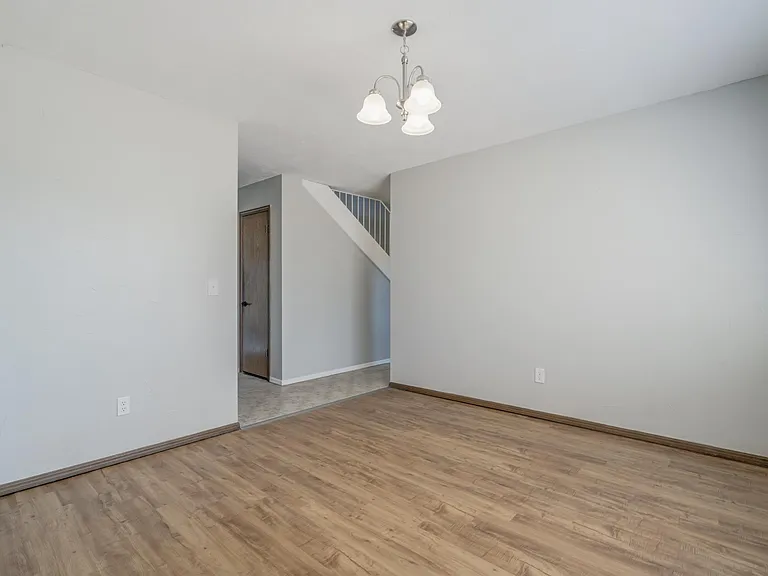 3401 Baird Dr — Photo 27