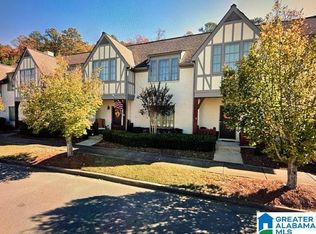 14 Portobello Rd #14, Birmingham, AL 35242