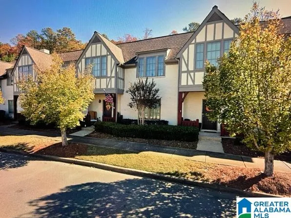 14 Portobello Rd #14, Birmingham, AL 35242