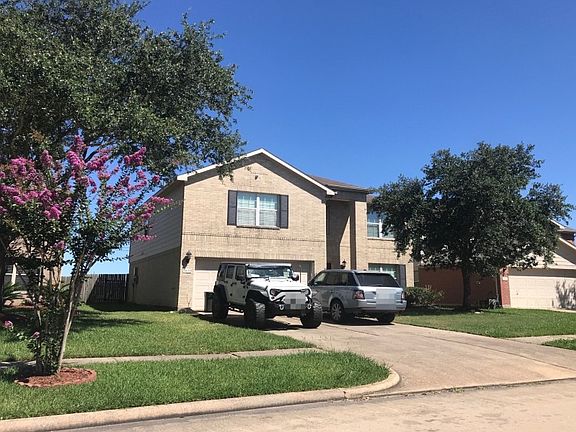 3rd image of 3839 Brighton Springs Ln
