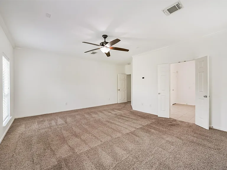 315 Willow Pointe Dr — Photo 23