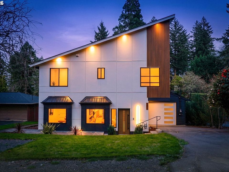 1st image of 10000 SW 25th Ave