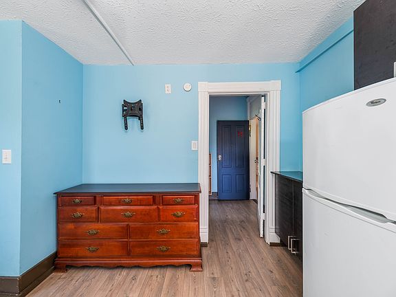 5th image of 1803 Taylor St #17265611