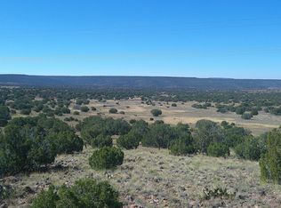 41 Indian Dr, Concho, AZ 85924