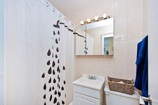 Rented by NOVO | media 39